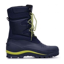 CMP 3Q47867 35NFB.BLUE-ENERGY Après-ski Nietos Neige Chaussures