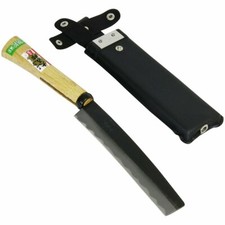 Hachette de hache japonaise