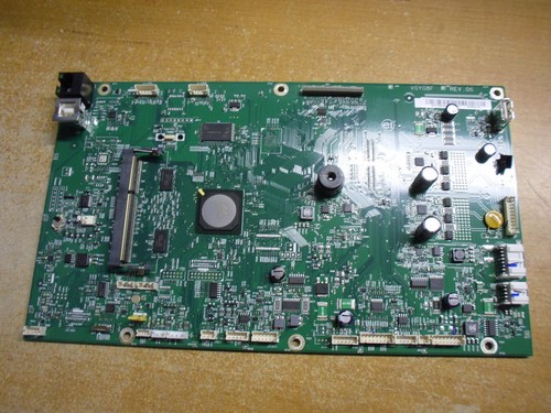 New genuine lexmark - new,