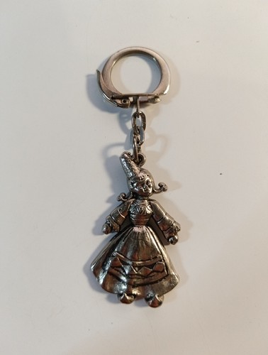 Vintage france rare - france,