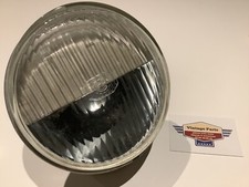 Cibie 423 optique de phare