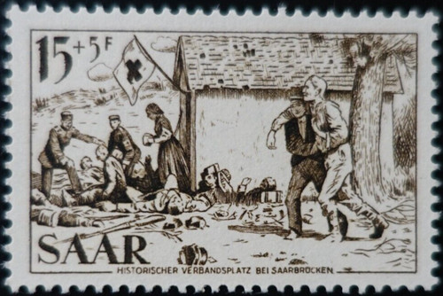 Allemagne occupation - allemagne,