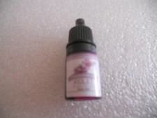 pigment colorant pour resine epoxy creation resine 5 ml violet