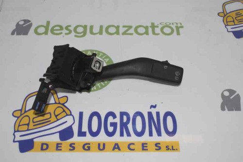 1k0953519 boitier impulsion - 1k0953519,