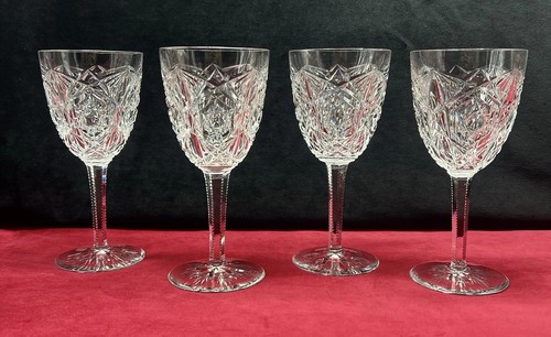 Baccarat lagny wine - lagny, 4