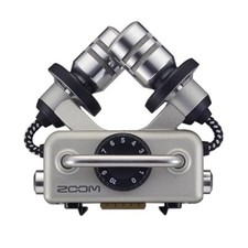 XY pour zoom zoom H6 / H5 / Q8