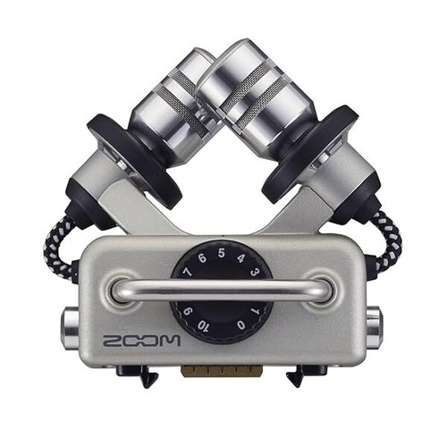 Pour zoom h5 q8 - zoom,