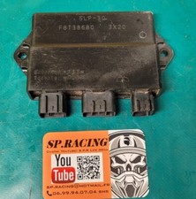 Boîtier CDI Yamaha 660 Raptor 2003 (Rf #23152)