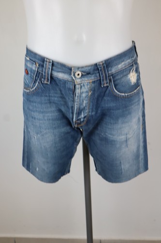 Energie bermuda homme - energie,