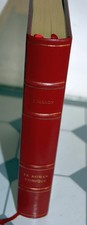 Scarron roman comique ill - scarron, le