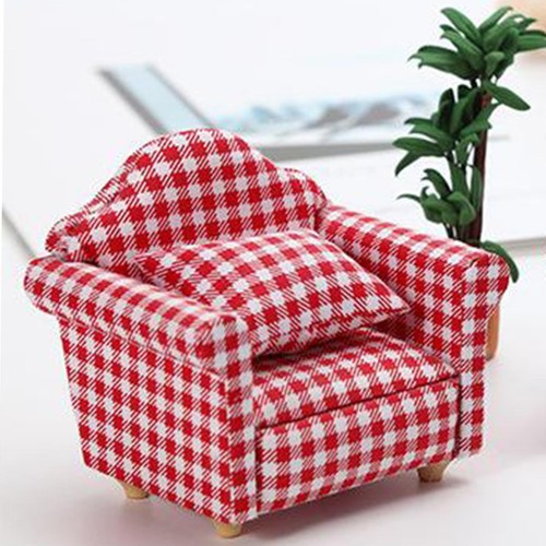 Dollhouse miniature échelle - dollhouse,