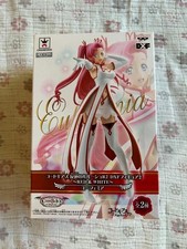 Figurine Code Geass Euphemia