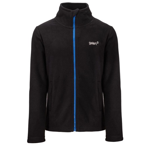 Gelert veste polaire - gelert,