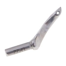 Boucleur Supérieur LP22 Pour