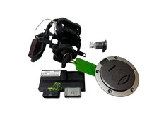 HONDA CB650R CB 650 R 2020