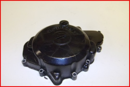 Kawasaki kle 500 1991 1994 - kawasaki, 1991-1994