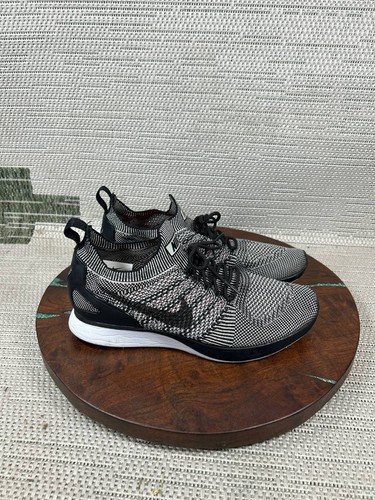 Nike shoes mens size air - size, 8.5