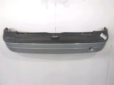 PARE-CHOCS ARRIÈRE Renault