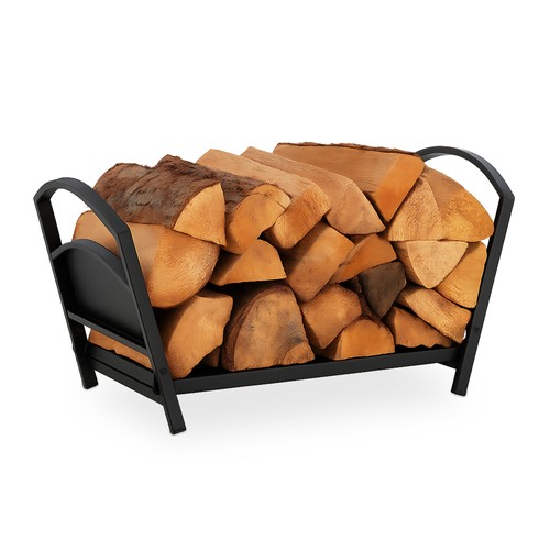 Panier buches pliable - buches,
