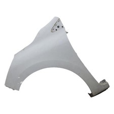 Aile avant gauche RENAULT CLIO