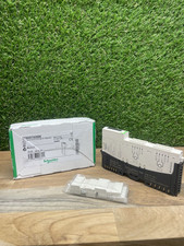 Schneider Electric STBART0200K