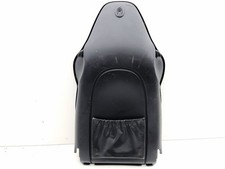 Porsche 911 996 2001 Essence