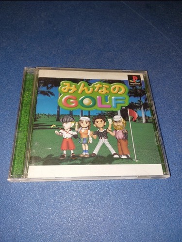 Ps1 playstation pal - ps1,