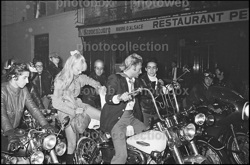 Sylvie vartan exclusive - -,