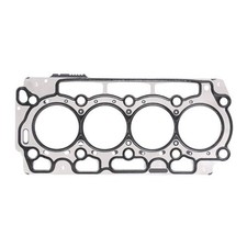 STARK Joint de culasse Joint