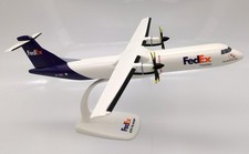 PPCHOLLAND FEDEX ATR 72-600F -