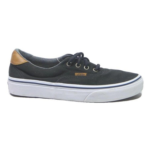 Vans authentic baskets - vans,