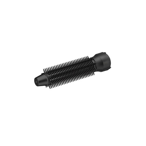11806681 babyliss embout - [11806681],