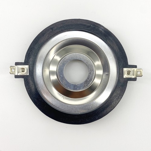 Aftermarket diaphragm for - diaphragm,