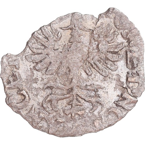 Monnaie etats allemands - monnaie,,