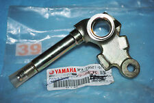 articulation de direction