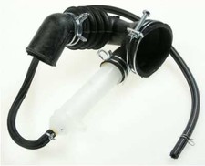 Manchon Tuyau De Raccord Pour