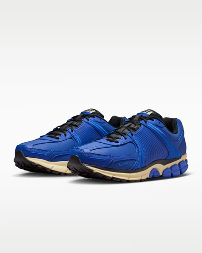 Io4555 400 nike zoom vomero - io4555-400,