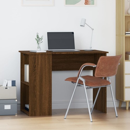 Bureau étude écriture - Étude,