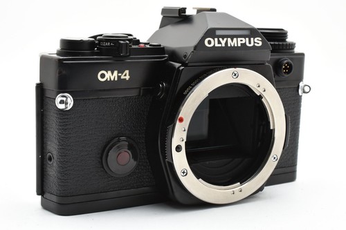 Appareil photo reflex