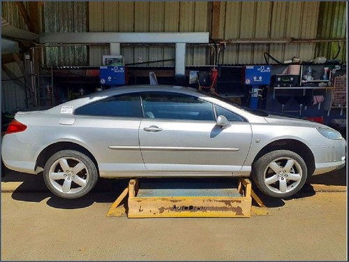 Boite vitesse automatique - boite,