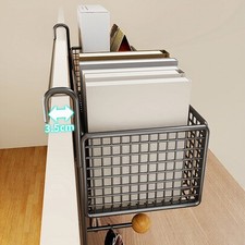 Rangement Collège Chevet