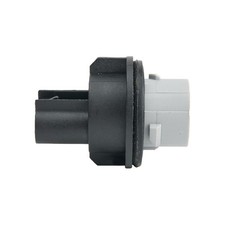 Prise clignotant prise voiture