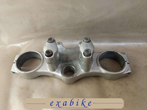 Fourche superieur pour - te,