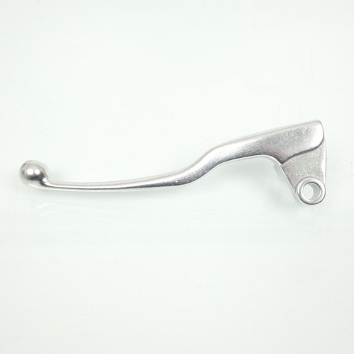 Levier embrayage rms - levier, pour