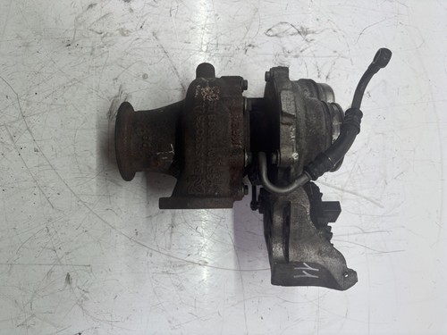 Turbocompresseur pour bmw - pour,