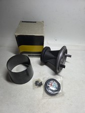 Moyeu Volant Momo Alfa Romeo