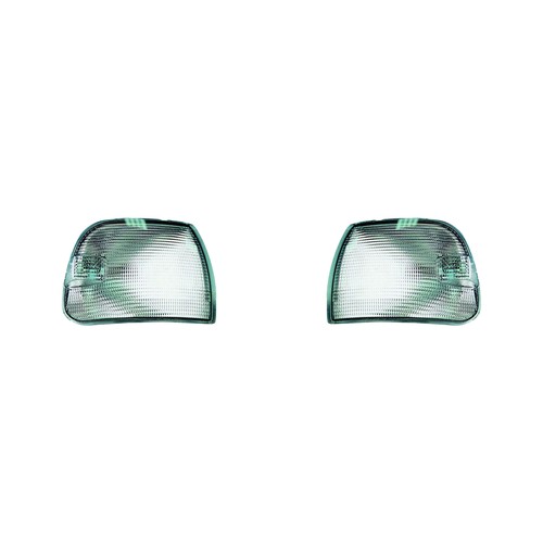Ensemble clignotant compatible - clignotant,