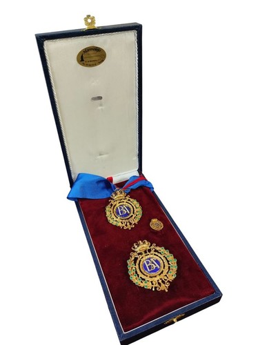 Médaille broche épingle - mÉdaille,, broche,