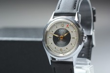 Montre Femme Vintage Années
