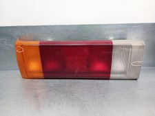 6J2 FEU ARRIÈRE DROIT / 6J2 / 5611512 POUR TALBOT SOLARA 1.6